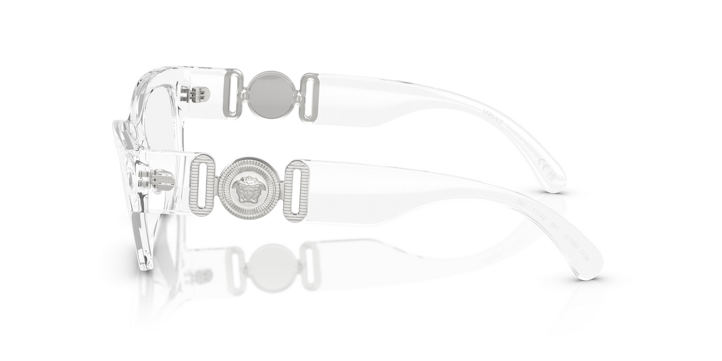 Versace VE3367U Eyeglasses