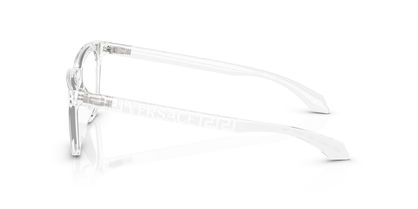 Versace VE3352U Eyeglasses