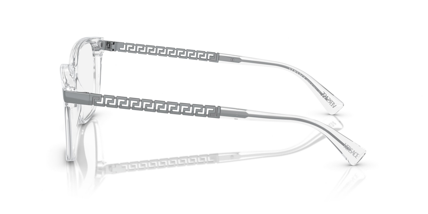 Versace VE3340U Eyeglasses