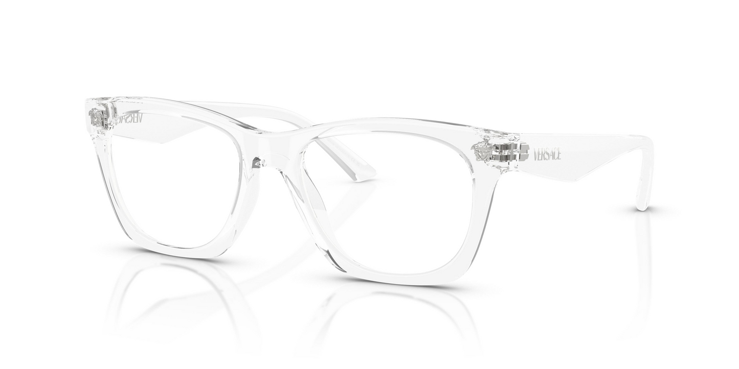Versace VE3363U Eyeglasses