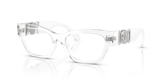 Versace VE3367U Eyeglasses