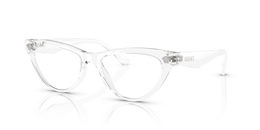 Versace VE3364U Eyeglasses