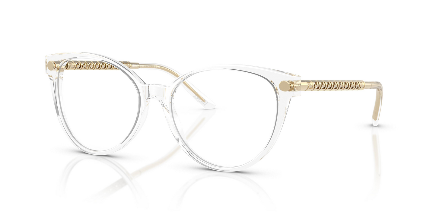 Versace VE3353 Eyeglasses