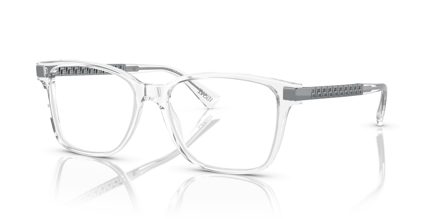 Versace VE3340U Eyeglasses