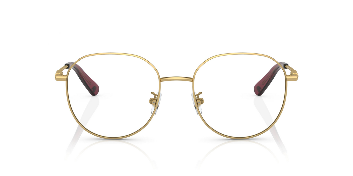 Versace VE1282D Eyeglasses