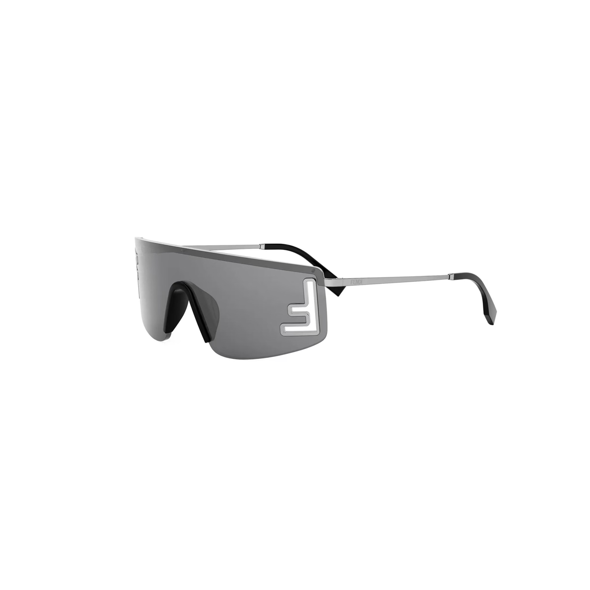 Fendi FE40168U Sunglasses
