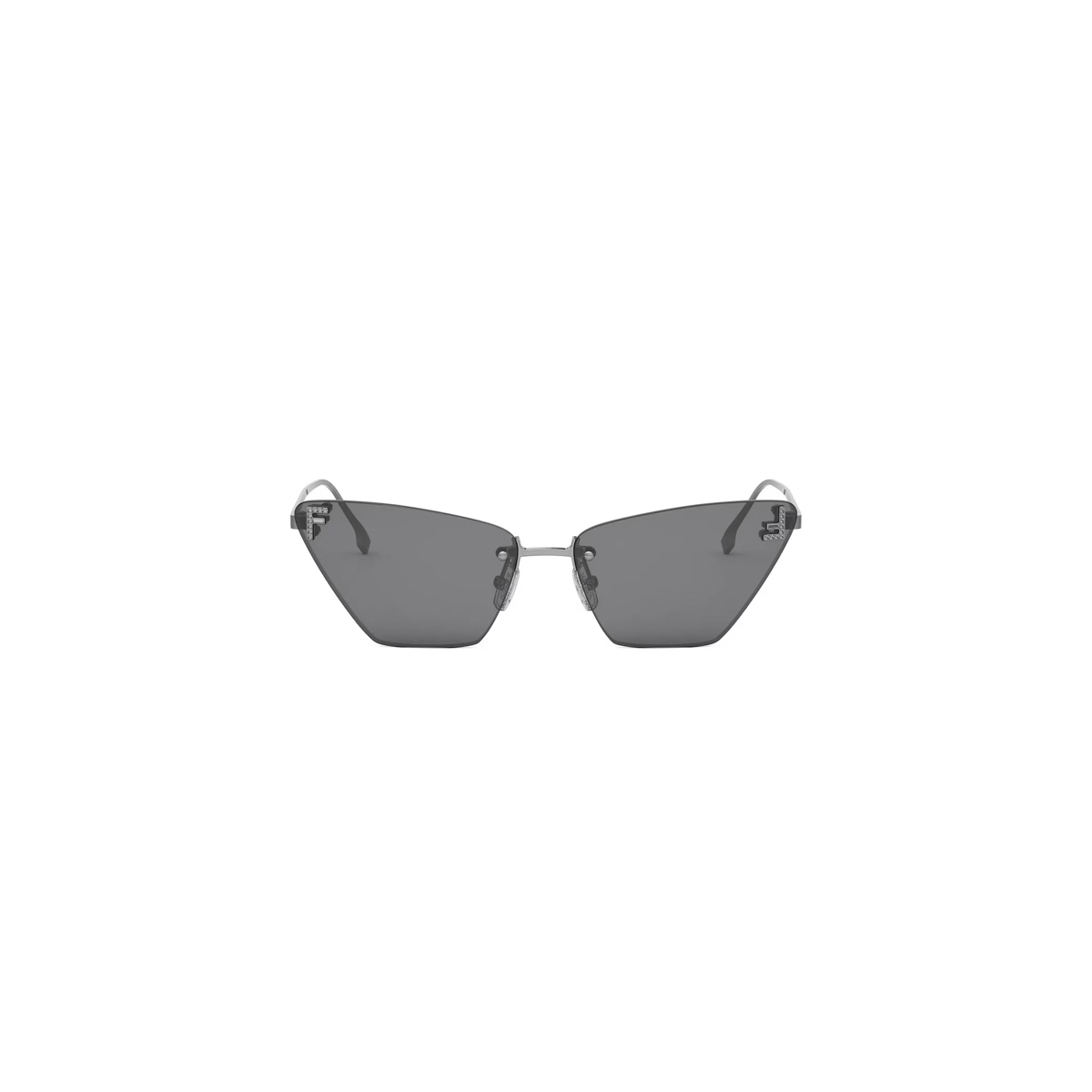 Fendi Fendi Firs FE4160US Sunglasses