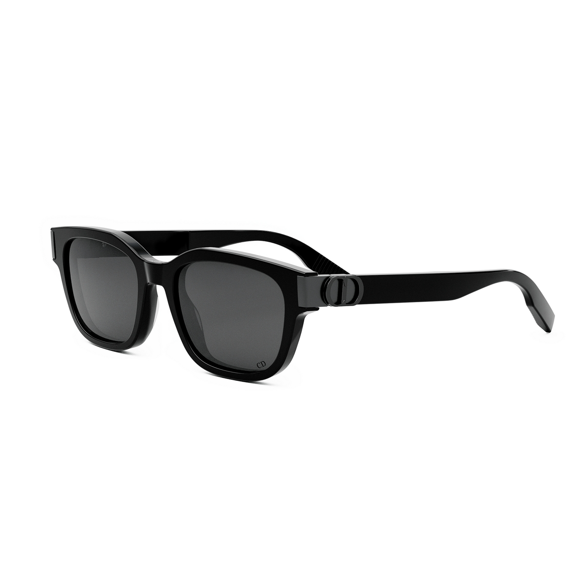Dior CD Icon S1I DM40122I Sunglasses