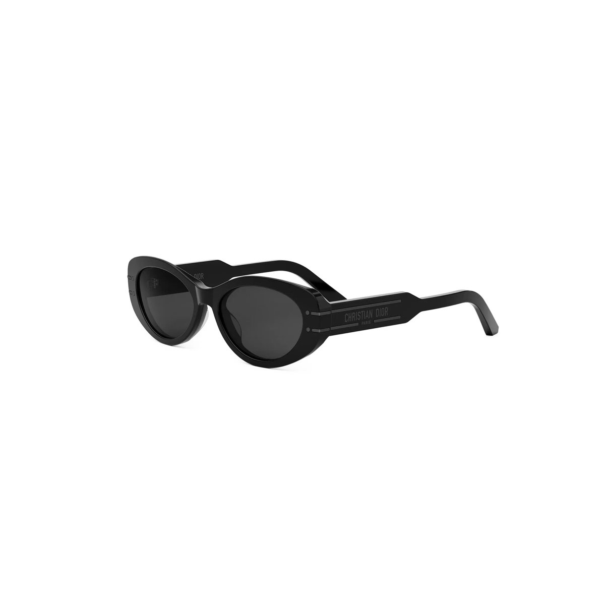 Dior DiorSignature B8U CD40170U Sunglasses
