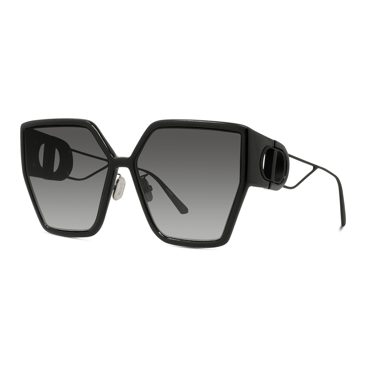Dior 30Montaigne BU CD40034U Sunglasses