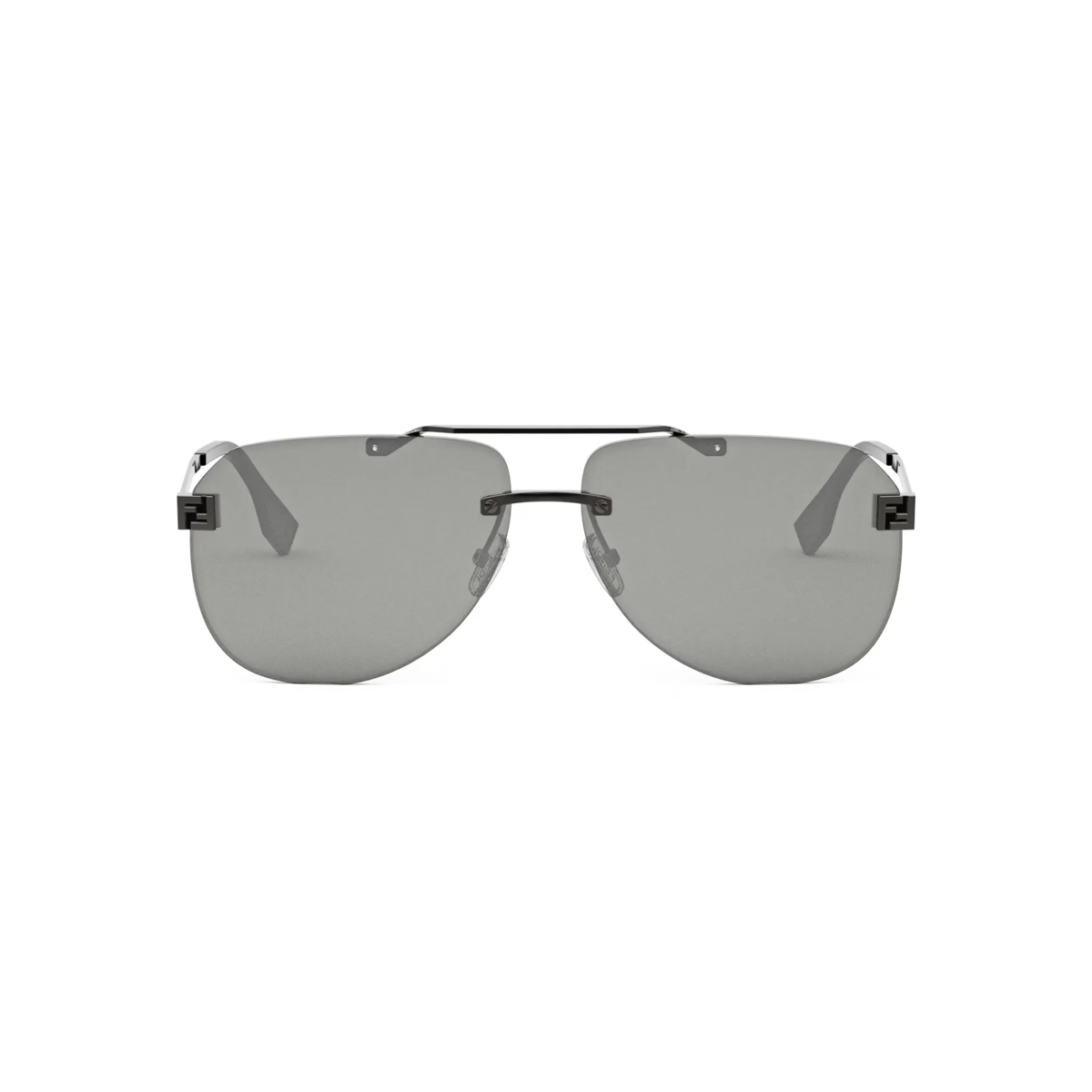 Fendi FE40115U Sunglasses