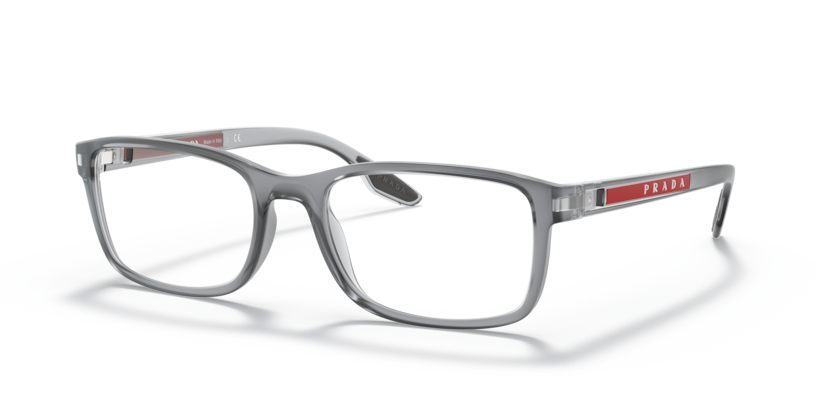 Prada Linea Rossa PS 09OV Eyeglasses