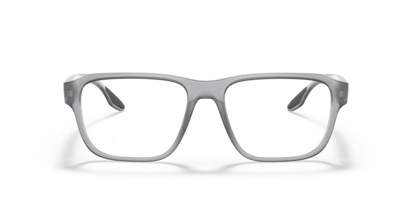Prada Linea Rossa PS 04NV Eyeglasses