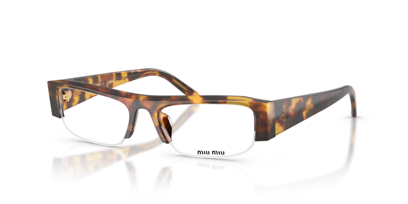 Miu Miu MU B07SF Sunglasses