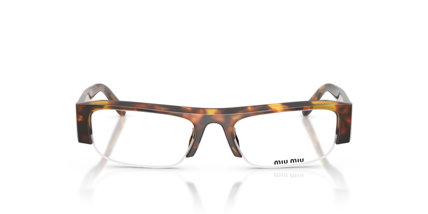 Miu Miu MU B07SF Sunglasses