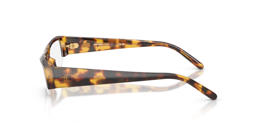 Miu Miu MU B07SF Sunglasses