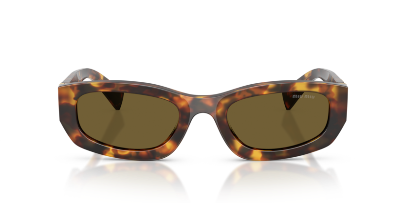 Miu Miu MU B04S Sunglasses