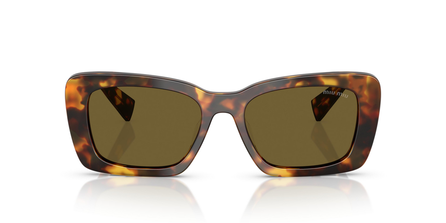 Miu Miu MU 07YS Sunglasses