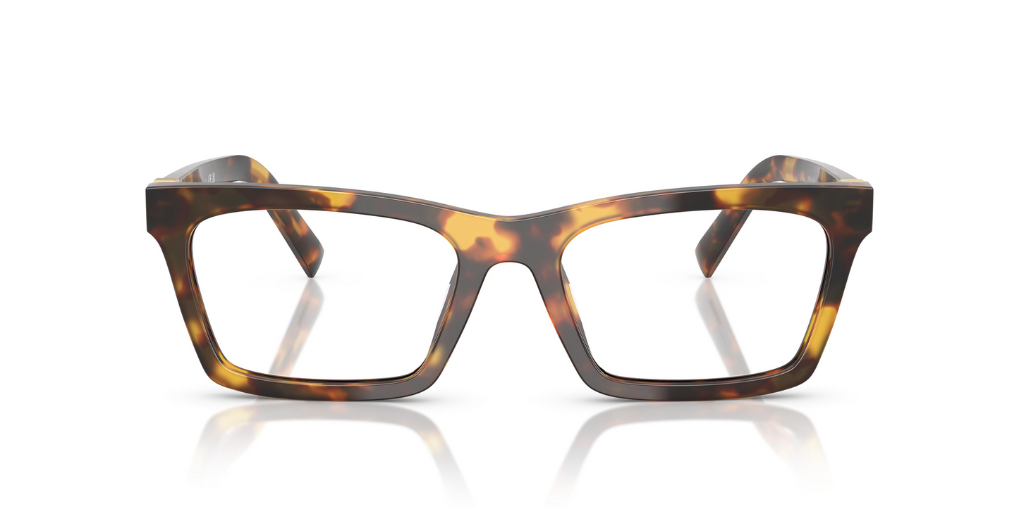 Miu Miu MU 04WV Eyeglasses