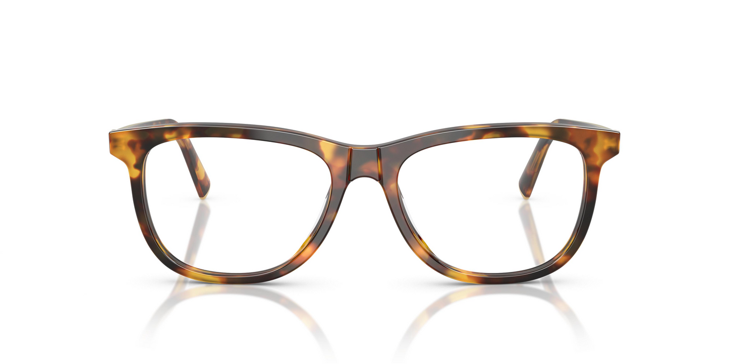 Miu Miu MU 01WV Eyeglasses