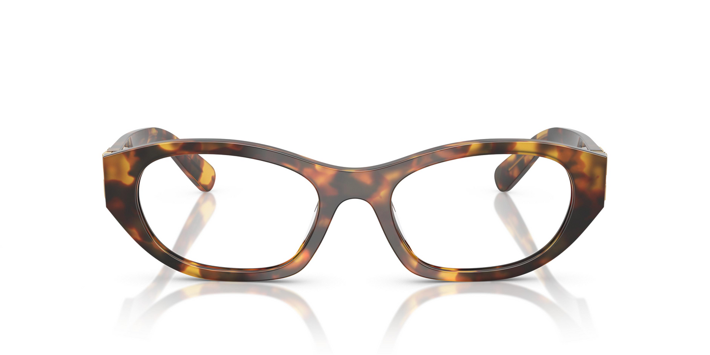 Miu Miu MU 03WV Eyeglasses