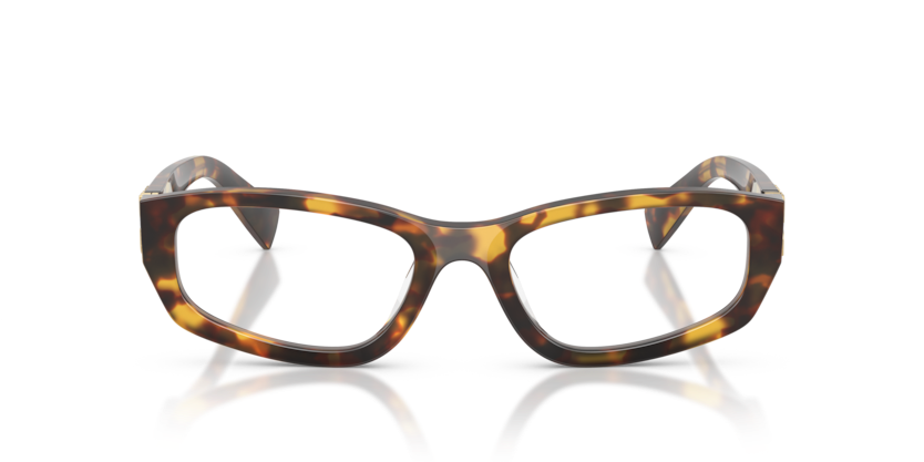 Miu Miu MU 04YV Eyeglasses