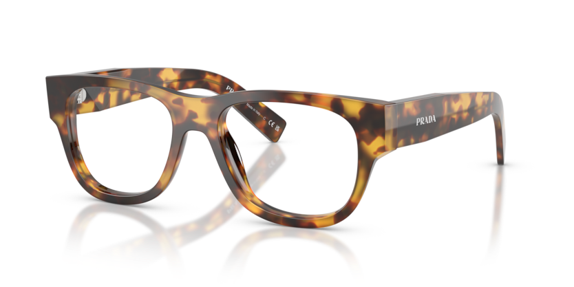 Prada PR D08VU Eyeglasses