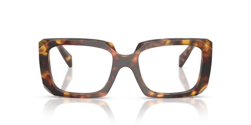 Prada PR C09V Eyeglasses
