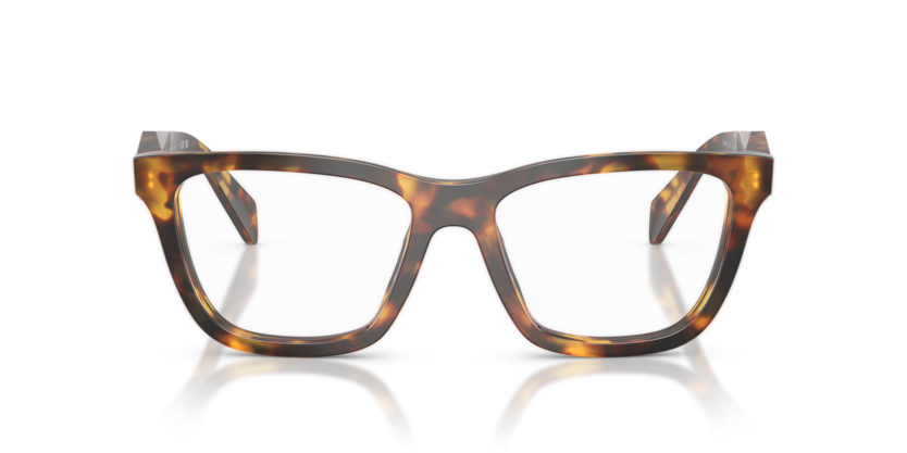 Prada PR C10VF Eyeglasses