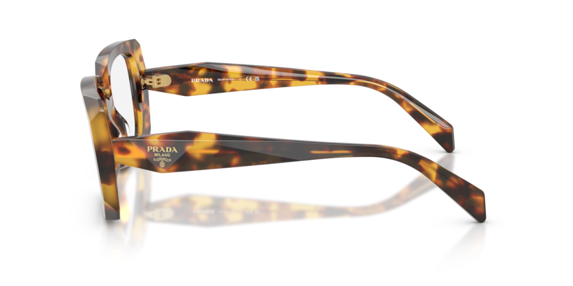 Prada PR C09V Eyeglasses