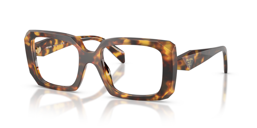 Prada PR C09V Eyeglasses