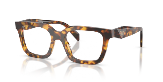 Prada PR C08V Eyeglasses
