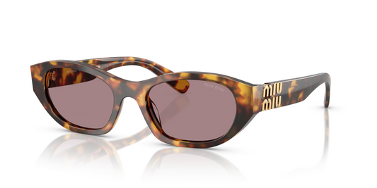 Miu Miu MU A03SF Sunglasses