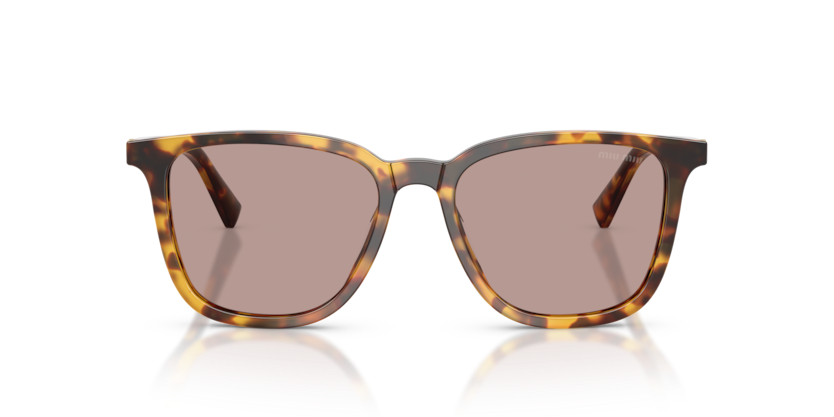 Miu Miu B03SF Sunglasses