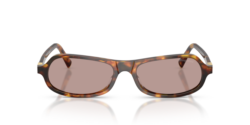 Miu Miu MU B10SU Sunglasses