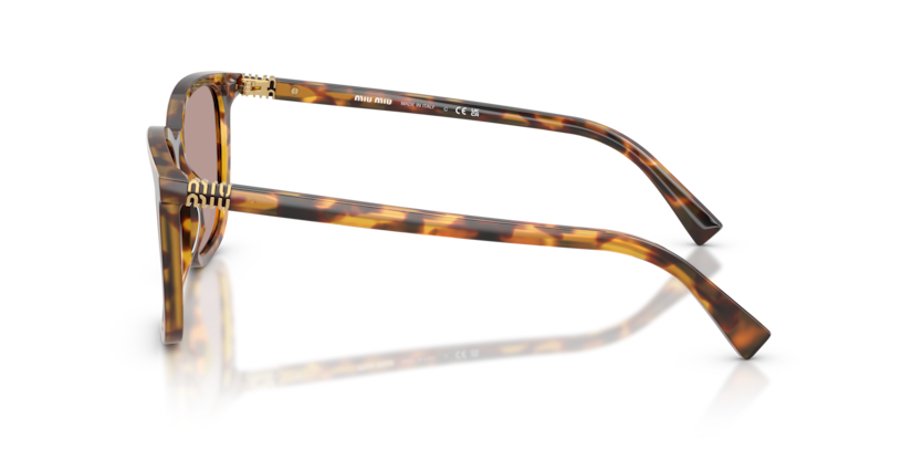 Miu Miu MU B03S Sunglasses