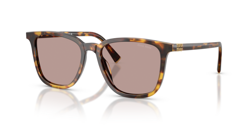 Miu Miu MU B03S Sunglasses