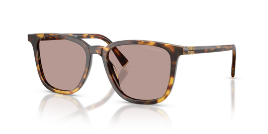 Miu Miu MU B03S Sunglasses
