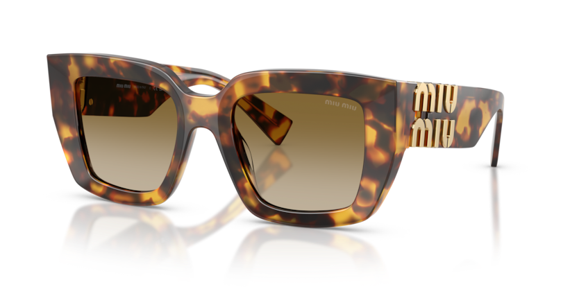 Miu Miu MU B05S Sunglasses
