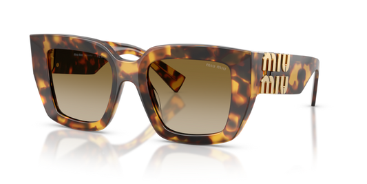 Miu Miu B05SF Sunglasses
