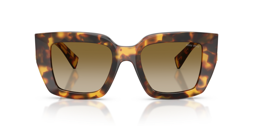 Miu Miu MU B05S Sunglasses