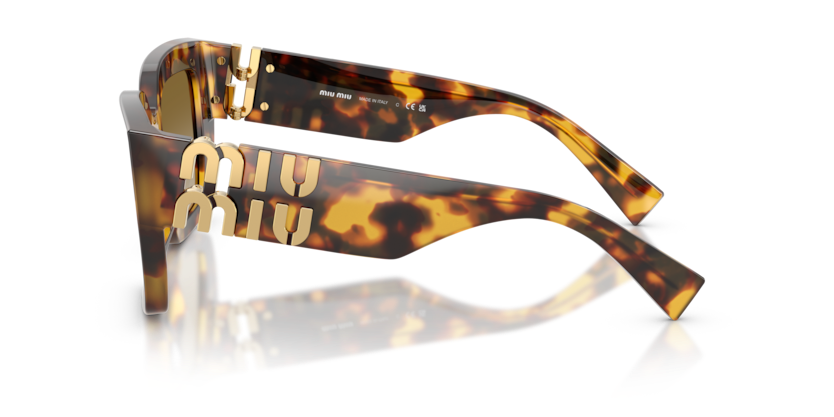 Miu Miu MU B05S Sunglasses