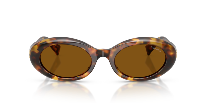 Miu Miu MU B09SF Sunglasses