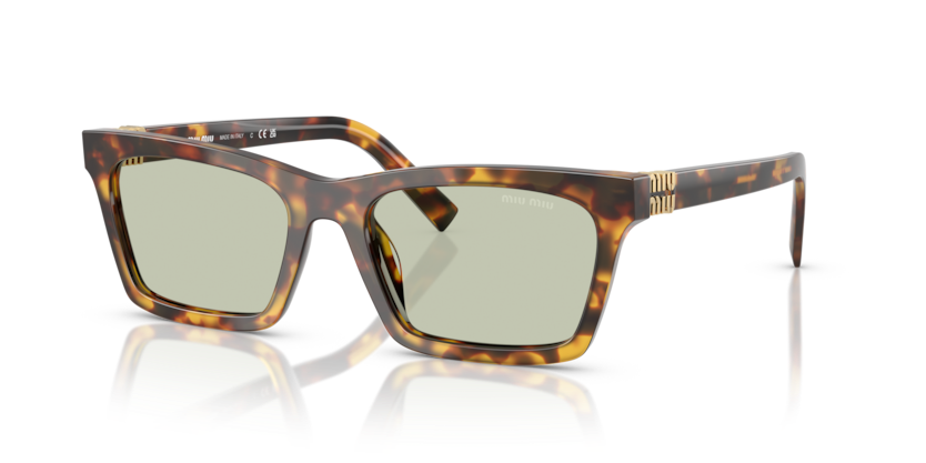 Miu Miu MU MU A05S Sunglasses