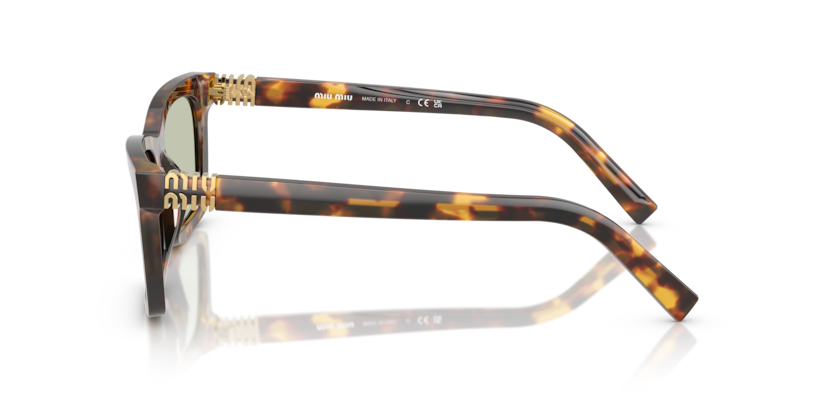 Miu Miu MU MU A05S Sunglasses