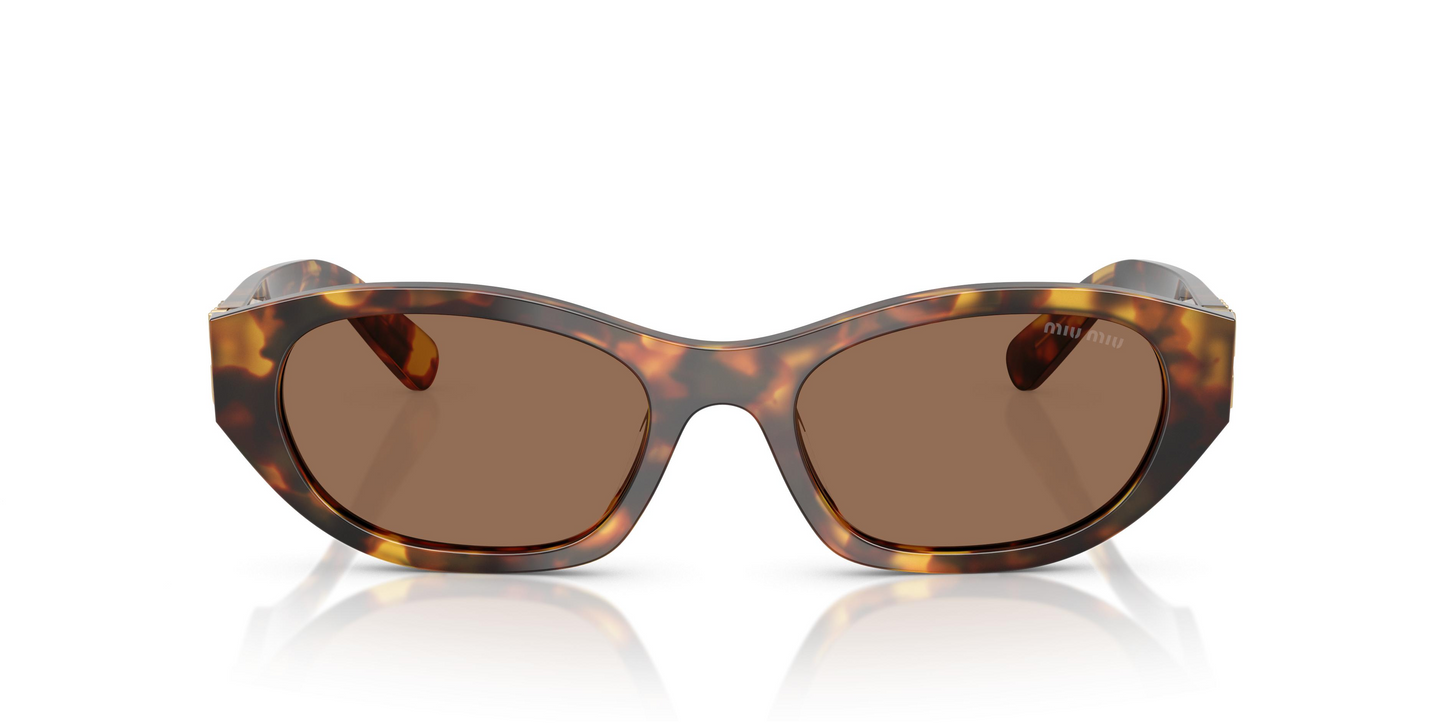 Miu Miu MU A03SF Sunglasses