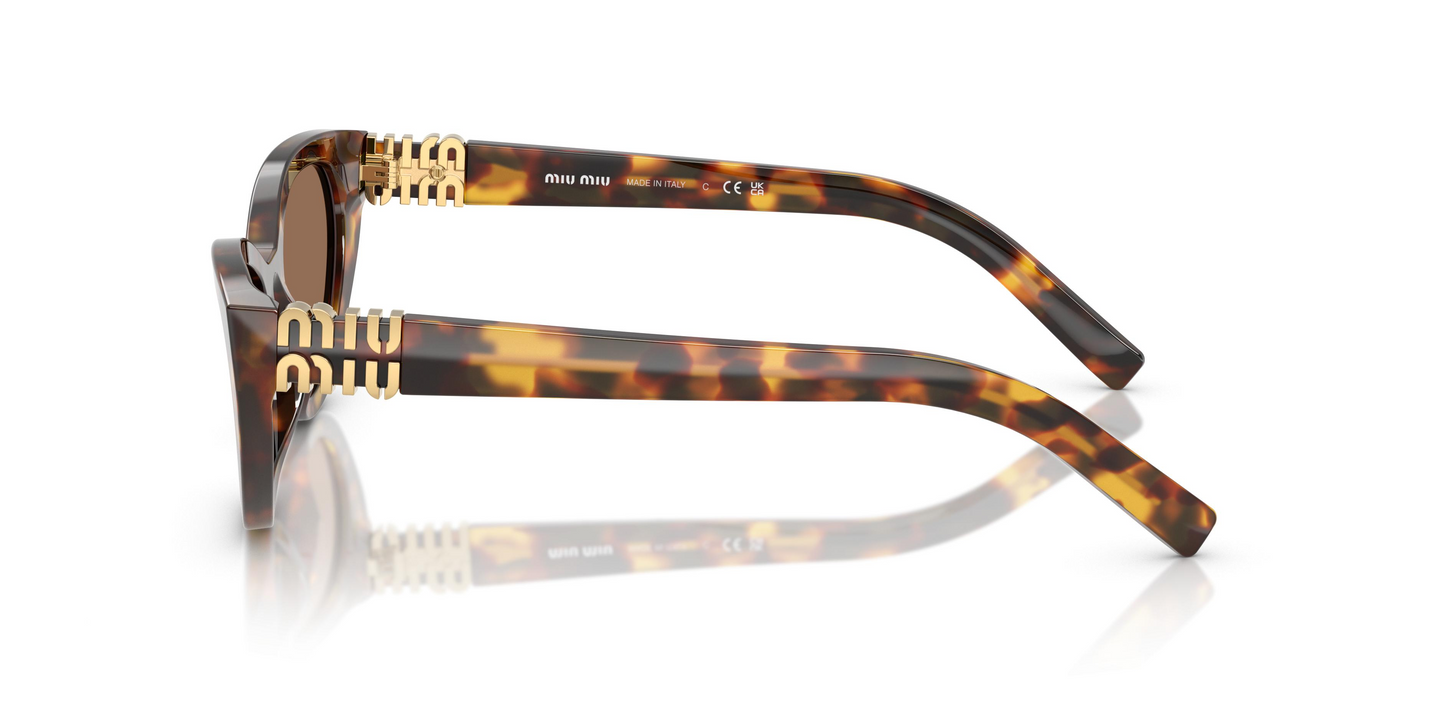 Miu Miu MU A04S Sunglasses