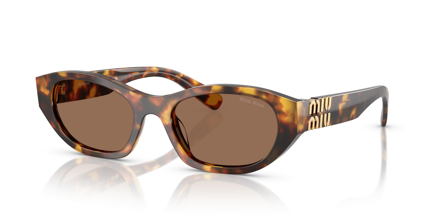 Miu Miu MU A03SF Sunglasses