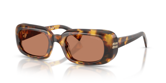 Miu Miu MU B13S Sunglasses