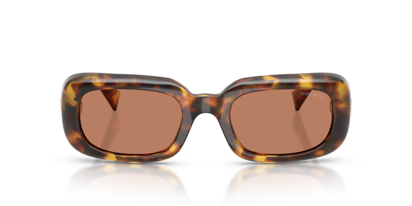 Miu Miu MU B13S Sunglasses